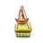 Nante Handmade Decorative Box