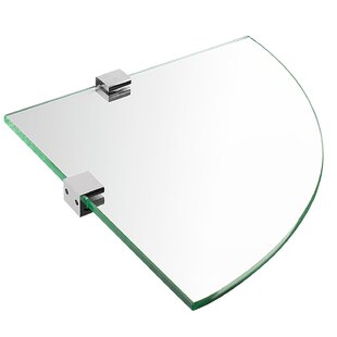 https://assets.wfcdn.com/im/80022669/resize-h310-w310%5Ecompr-r85/8949/89494297/mount-it-corner-glass-shelf-for-bathroom-wall-mounted-8mm-thick-tempered-glass-975-inch.jpg