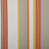 Pavilion Outdoor Fabric