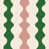 Emerald Rouge