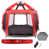 Rouge est en rupture de stock