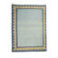 One-of-a-Kind 6'9" X 8'2" Area Rug