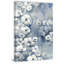 1 Piece Wrapped Canvas Painting-34268009