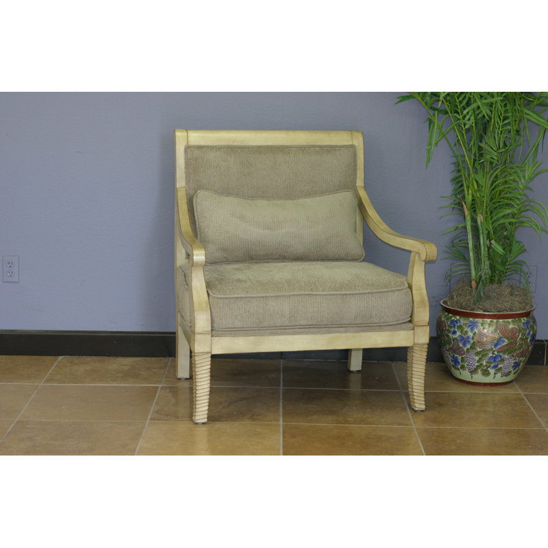 Chaise longue
