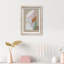 Sculptural Composition II Print by Oliver Gal-715745782-715745786