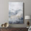 Paysages série CCxxxix - galerie sur mesure-1731897947