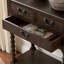 Console 23,5 po Eckfried-1409978846