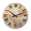 Horloge murale Angelly-379858741