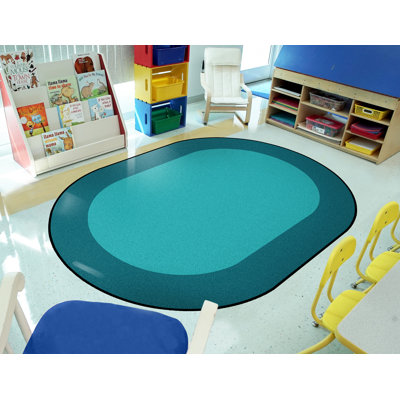 Tapis tout autour Joy