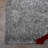 Manns Hand Tufted Shag Polyester Eco-Friendly Area Rugs - Rectangle, Multicolor, Contemporary Modern Design, High Pile Thick Handmade Anti Skid Area Rugs for Living Room, Bed Room-30779004