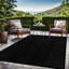 Tapis extérieur diamant-1837218945-1837218946