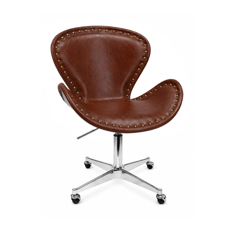 Chaise de bureau Swan