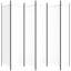Kasimir Folding Room Divider-1225386553-1225386546-1225386552