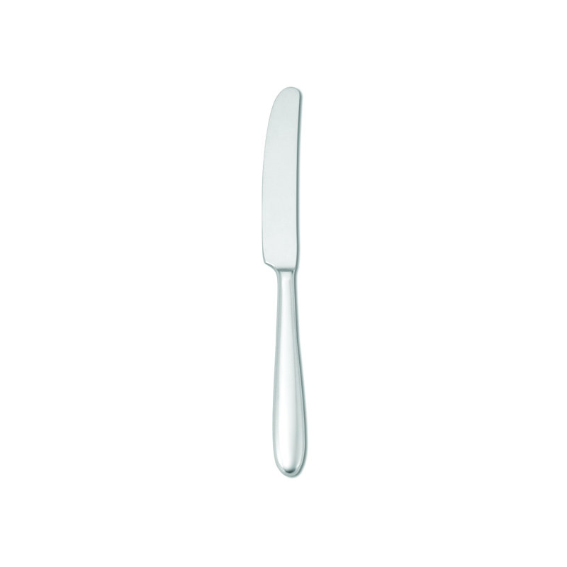 Oneida Hospitality Mascagni Dessert Knife