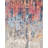 Jill Zarin Chelsea Downtown Rug-27419805