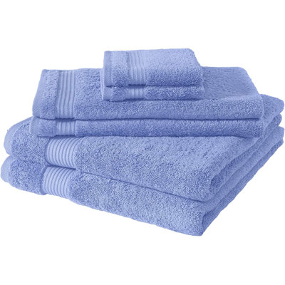 Aareona Turkish Cotton Mulit-Size Set