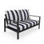 Ensemble de conversation Ulrica avec coussins Sunbrella®-1703012622-1710612057