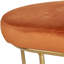 Krieg Iron Bench-1478312352