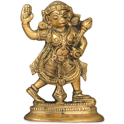 Religious & Spiritual Figurines & Sculptures