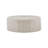 Mimi Tufted Cocktail Ottoman-480020887