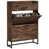 Rustic Brown is out of stock selected
