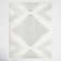Cohutta Geometric Indoor Rug