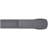 Deckard Single Handle Deck Mounted Tub Spout-35197764
