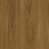 Walnut selected