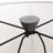 Metal Table Lamp