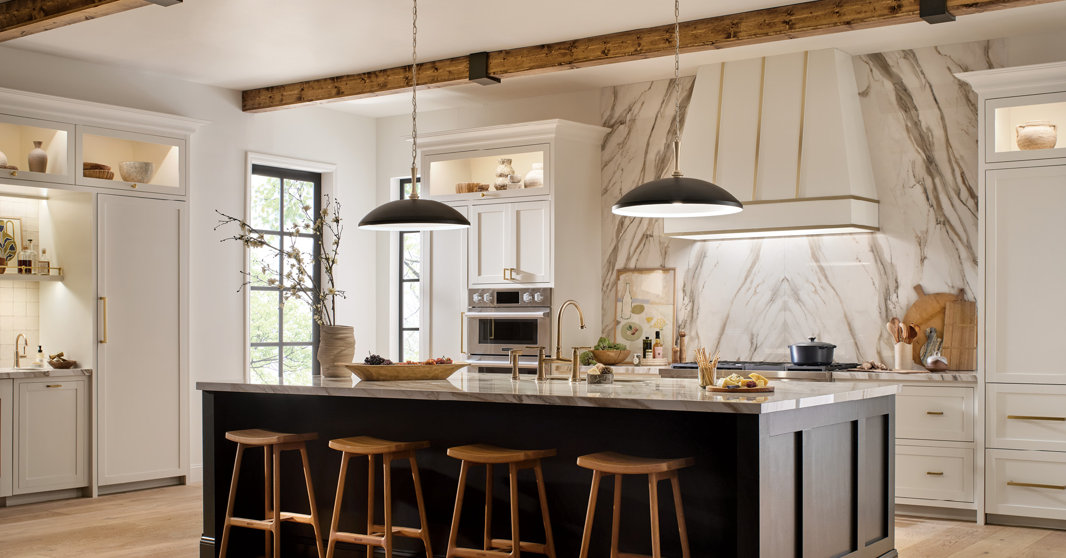 Let Your Home Shine Bright
