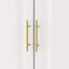 Armoire Blewett