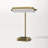 Mylo Metal Desk Lamp-1962507094-1962507095