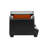 Automatic Card Shuffler
