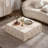 Round Centre Buentello with sturdy base