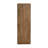 Thea Solid Wood Bench