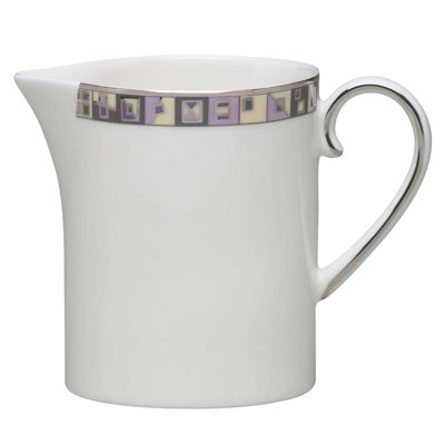Clarity 0.2L Jug