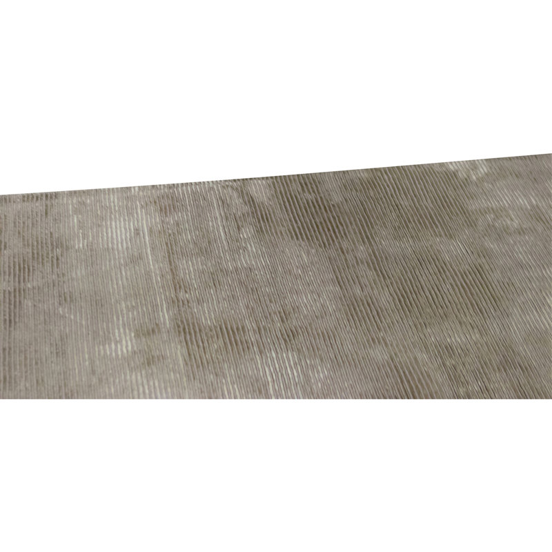 Hand Knotted Area Rug in Olive