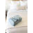 Canopy Lane Super Plush Mulit-Size Set-54820171