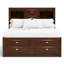 Ensemble de chambre à coucher 6 pièces Lakiesha-109341188-111448399-131523160