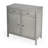 Leighty 2-Door Accent Cabinet-61069544