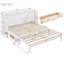 Grand lit escamotable avec grands tiroirs-2125876510