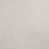 Chenille beige