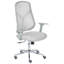 Beliani NUVINER Office Chair