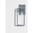 Percy Light Wall Sconce-1483529497-1483529498