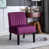 Mauve est en rupture de stock
