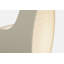 Premiere Wall Sconce-1802715607