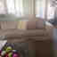 Customer photo 1 of 2