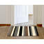 Hyatt Striped Area Rug Set-2116510163