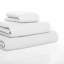 Twist 100% Cotton Towel-54446452-139675100
