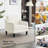 Amaryia 29.9'' Wide Armchair-1174030094